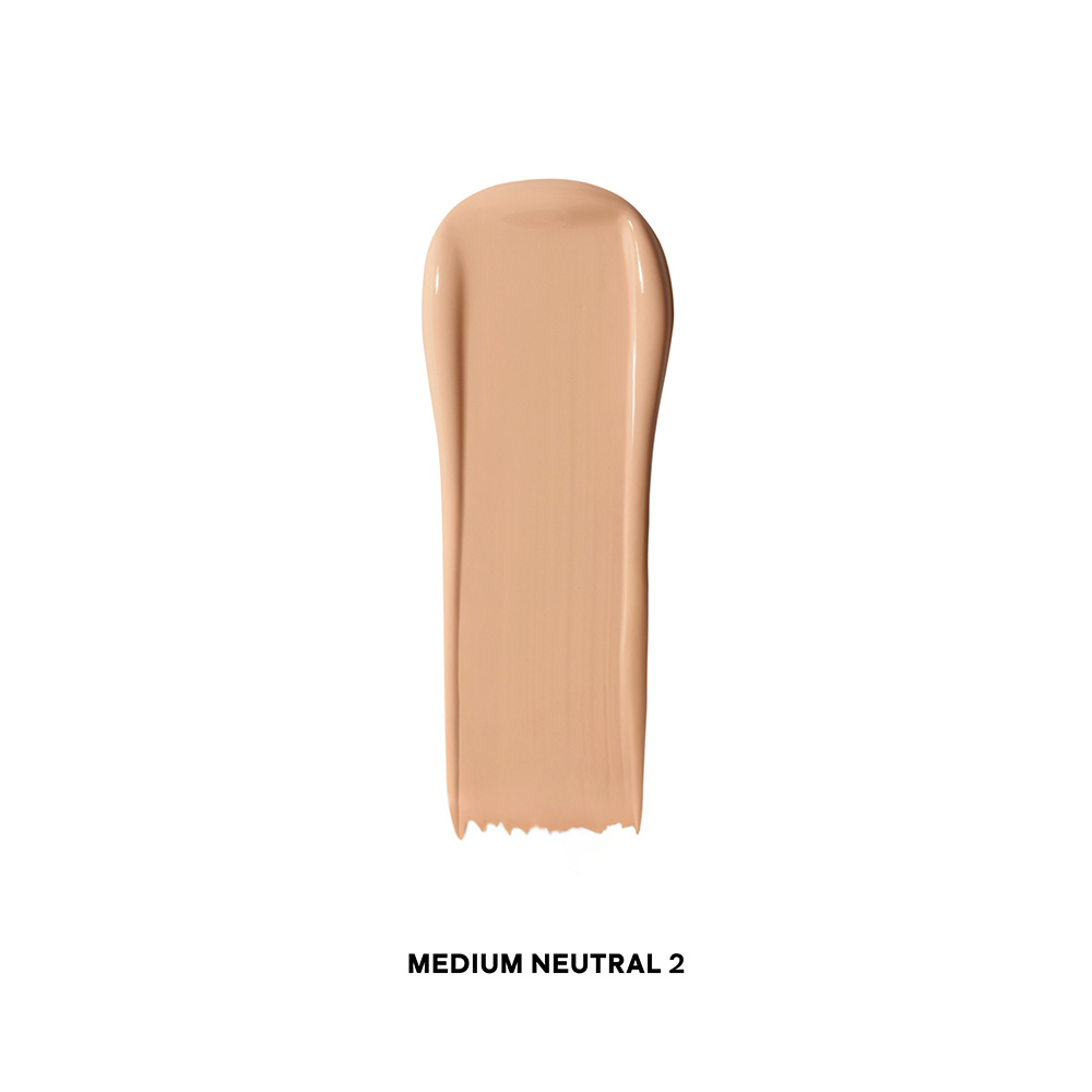 MEDIUM NEUTRAL 2